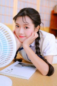 团长养成计划